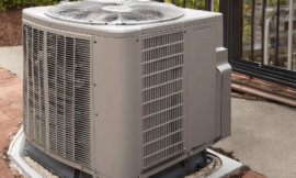 Air Conditioner Repair Services in Abu Dhabi The Ultimate Guide Expert