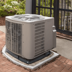 Air Conditioner Repair Services in Abu Dhabi