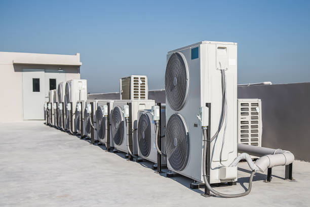 HVAC- Air Conditioning Umm al quwain UAE