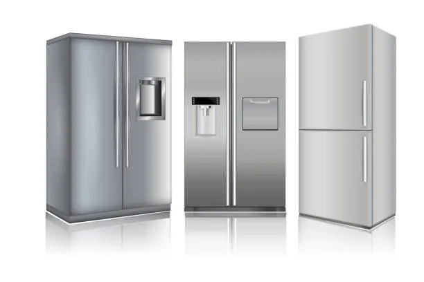 The Ultimate Guide to Fridge Repair Abu Dhabi In the intense heat of Abu Dhabi, maintaining a fully functioning fridge is vital to avoid food spoilage and excessive energy costs. This guide explores common refrigerator issues and highlights the importance of fridge repair in Abu Dhabi. Common Refrigerator Problems 1. Temperature Inconsistencies: If your fridge is struggling to maintain a stable temperature, this could be a sign of a malfunctioning thermostat or compressor. Addressing this promptly is crucial for proper food preservation and is a common concern in fridge repair in Abu Dhabi. 2. Unusual Noises: Hearing strange sounds from your refrigerator? Noisy operation may indicate a failing fan motor or compressor issues. It’s essential to look into these problems early, as they often require professional fridge repair in Abu Dhabi. 3. Water Leaks: Puddles around your fridge can stem from blocked defrost drains, worn-out door seals, or issues with water supply lines in models equipped with ice makers. If you notice leaks, it’s time to contact a reliable fridge repair service in Abu Dhabi. 4. Excessive Frost Build-Up: If frost is accumulating in your freezer, it might be due to a malfunctioning defrost system or obstructed air vents. This situation is another common reason people seek fridge repair in Abu Dhabi. The Importance of Regular Maintenance Regular maintenance can prevent many of the issues that lead to costly repairs. Simple actions like cleaning condenser coils, checking door seals, and keeping your fridge organized can greatly enhance its efficiency and longevity. Dirty coils force the fridge to work harder, which leads to increased energy consumption—an issue commonly encountered in fridge repair in Abu Dhabi. When to Seek Professional Help While minor problems can often be addressed with DIY solutions, some situations require professional assistance. If you experience persistent temperature fluctuations, loud noises, leaks, or major frost build-up, it’s crucial to contact a professional for fridge repair in Abu Dhabi. There are several reputable fridge repair services in Abu Dhabi, such as Good Choice Appliances Repair and Sama Technical Services, both of which are known for their quick response times and expertise with various refrigerator brands. Conclusion Keeping your fridge in top shape is essential, especially in the hot climate of Abu Dhabi. By being aware of common issues and performing regular maintenance, you can extend the life of your appliance and avoid major repairs. If you find yourself facing any refrigerator problems, don’t hesitate to reach out to a trusted provider for fridge repair in Abu Dhabi. With professional help, you can ensure that your fridge operates efficiently and your food stays fresh.