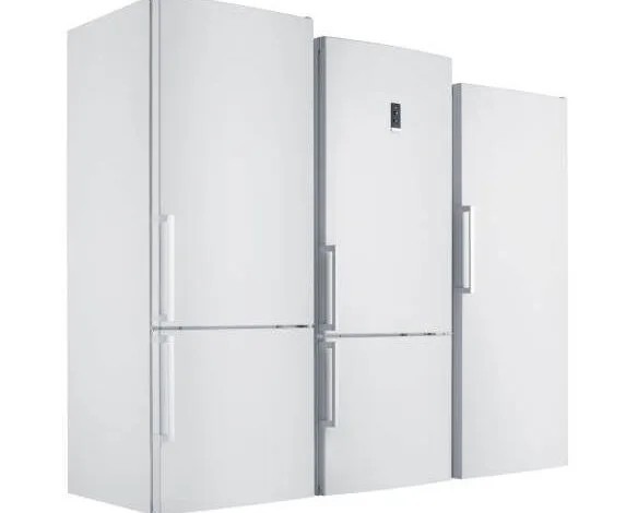 The Complete Guide to Fridge Repair Abu Dhabi In the hot climate of Abu Dhabi, a functioning fridge is crucial for keeping your food fresh and safe. However, like any appliance, refrigerators can experience issues that require repair. This guide will explore common fridge problems, maintenance tips, and reliable fridge repair services in Abu Dhabi to help you ensure your appliance runs smoothly. Common Refrigerator Problems 1. Temperature Fluctuations: If your fridge struggles to maintain a consistent temperature, it may indicate a faulty thermostat or a compressor issue. This can lead to food spoilage and requires immediate attention from a professional. 2. Noisy Operation: A noisy refrigerator can be an annoying problem. Unusual sounds may indicate that components like the fan or compressor are failing. Addressing these noises quickly can prevent further damage. 3. Leaking Water: Water pooling around your fridge can arise from blocked defrost drains or worn-out door seals. These issues need to be addressed promptly to avoid water damage to your kitchen. 4. Frost Buildup: Excessive frost in the freezer is often a sign of a malfunctioning defrost system or blocked air vents. This can restrict airflow and affect the fridge’s performance. Importance of Regular Maintenance Regular maintenance is key to prolonging the life of your fridge and preventing common problems. Here are a few maintenance tips: • Clean Condenser Coils: Dirty coils force the fridge to work harder, increasing energy consumption and utility bills. Regularly cleaning these coils can enhance efficiency. • Check Door Seals: Ensure that door seals are intact and not allowing cold air to escape. Damaged seals can significantly impact the fridge’s cooling ability. • Organize Properly: Avoid overcrowding the fridge to ensure proper airflow and cooling. When to Call for Professional Help While some minor issues can be fixed with DIY solutions, certain problems require professional intervention. If you experience any of the following, it’s time to contact a fridge repair service in Abu Dhabi: • Persistent temperature issues • Unusual noises • Frequent leaks • Significant frost buildup Reliable Fridge Repair Services in Abu Dhabi If you’re in need of fridge repair in Abu Dhabi, consider the following reputable services: • Good Choice Appliances Repair: Known for their quick response and expertise, they offer comprehensive refrigerator repair services. • Sama Technical Services: This company provides skilled technicians who can address various fridge issues efficiently. Both companies are highly rated for their professionalism and ability to resolve fridge problems effectively. Conclusion In Abu Dhabi’s scorching heat, keeping your fridge in good working condition is essential. Regular maintenance can prevent common issues and extend the lifespan of your appliance. If you encounter any significant problems, don’t hesitate to reach out to a reliable fridge repair service in Abu Dhabi. With their help, you can ensure that your fridge operates efficiently and your food remains fresh.