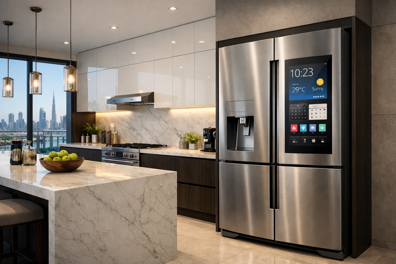 ‏تصليح ثلاجات في الورقاء