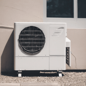 AC Repair in Al Mankhool Dubai