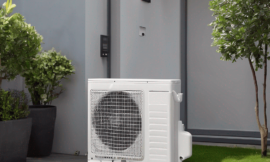 AC Repair in Al Karama Dubai The Ultimate Solution: Exceptional