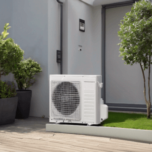 AC Repair in Al Karama Dubai