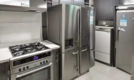 Refrigerator Repair Al Qusais Dubai The Ultimate Expert