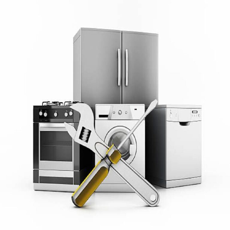 Refrigerator repair in Umm al quwain