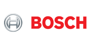 Bosch washing machine repair in Dubai