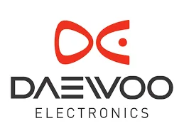 Daewoo washing machine repair in Dubai