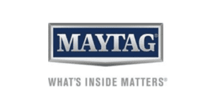 maytag