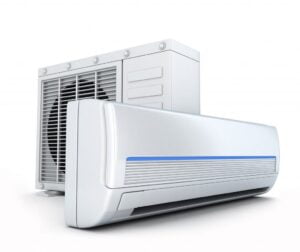 refrigerant