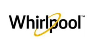 Whirlpool Repair Dubai