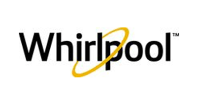 Whirlpool Repair Dubai