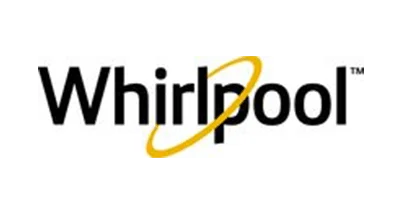 Whirlpool Repair Dubai