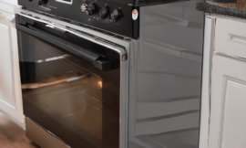 Oven Repair in Silicon Oasis Dubai With Expert Team