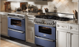 Oven Repair in Palm Jumeirah Dubai With Expert Team