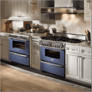 Oven Repair in Palm Jumeirah Dubai