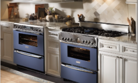 Oven Repair in Nad Al Sheba Dubai With Expert Team