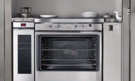 Oven Repair in Al Bada Dubai Warranty and Guarantee