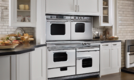 Oven Repair in Al Manara Dubai Warranty and Guarantee