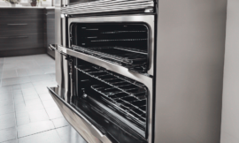 Oven Repair in Al Rashidiya Dubai With Warranty and Guarantee