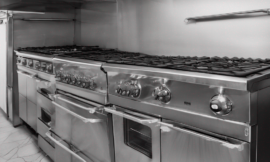 Oven Repair in Al Mankhool Dubai Warranty and Guarantee