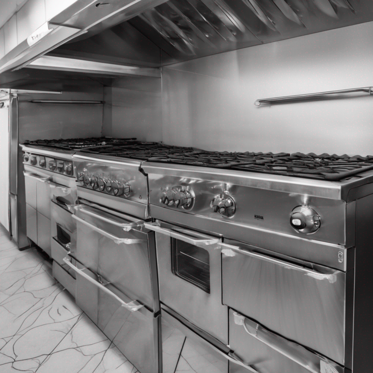 Oven Repair in Al Mankhool Dubai