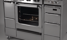 Oven Repair in Victory Heights Dubai Warranty and Guarantee