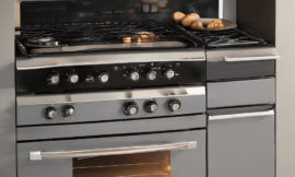 Oven Repair in DIP Dubai Warranty and Guarantee