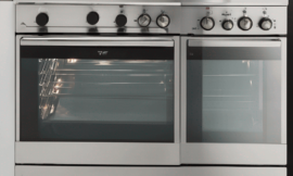 Oven and Cooker Repair in Discovery Gardens Dubai With Warranty and Guarantee