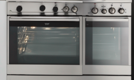 Oven Repair in Dubai Healthcare City Warranty and Guarantee