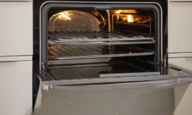 Oven Repair in Nad Al Hamar Dubai Warranty and Guarantee