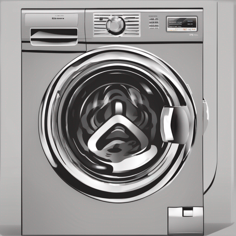 Washing Machine Repair in Al Barsha Dubai