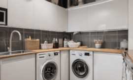 Washing Machine Repair Mirdif Dubai: Your Trusted Guide to Quick Fixes