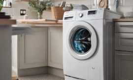 washing machine repair in JLT Warranty and Guarantee