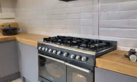 Oven Repair in Dubai Studio City Warranty and Guarantee