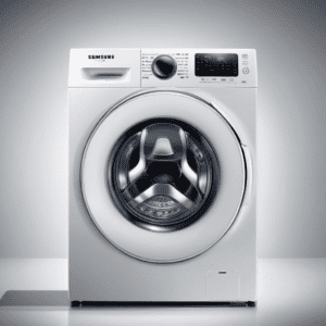 Samsung washing machine repair in Dubai