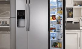 Refrigerator Repair in Al Sufouh Dubai Stay Cool: Unrivaled