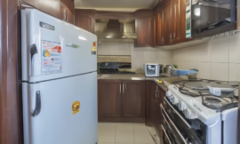 Refrigerator Repair in Al Barsha Dubai Expert Revolutionize Your Kitchen