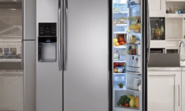 Refrigerator Repair in Al Warqa Dubai Unleash Unmatched Expert