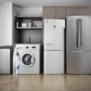 Refrigerator Repair in Jumeirah Village Triangle JVT Dubai