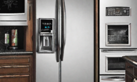 Refrigerator Repair in Hills Estate: A Comprehensive Guide