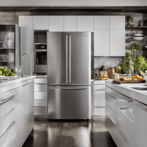 Refrigerator Repair in Al Wasl Dubai