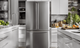 Refrigerator Repair in Bur Dubai Expert Exceptional Mastery