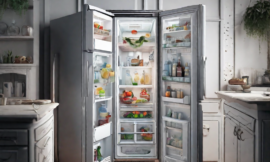 Refrigerator Repair in Mudon Dubai: Your Pathway to Peace of Mind The Ultimate Guide