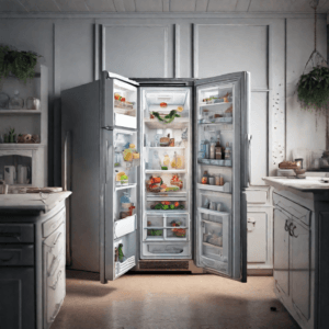 Refrigerator Repair in Dubai Investment Park (DIP)