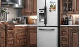 Refrigerator Repair in Satwa Experience Exceptional Appliance Care