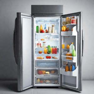 Refrigerator Repair in Jumeirah Park Dubai