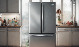 Refrigerator Repair Expert in JBR Dubai Finally Find an Expert and Affordable