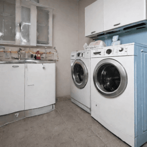 Dryer Repair services in Dubai